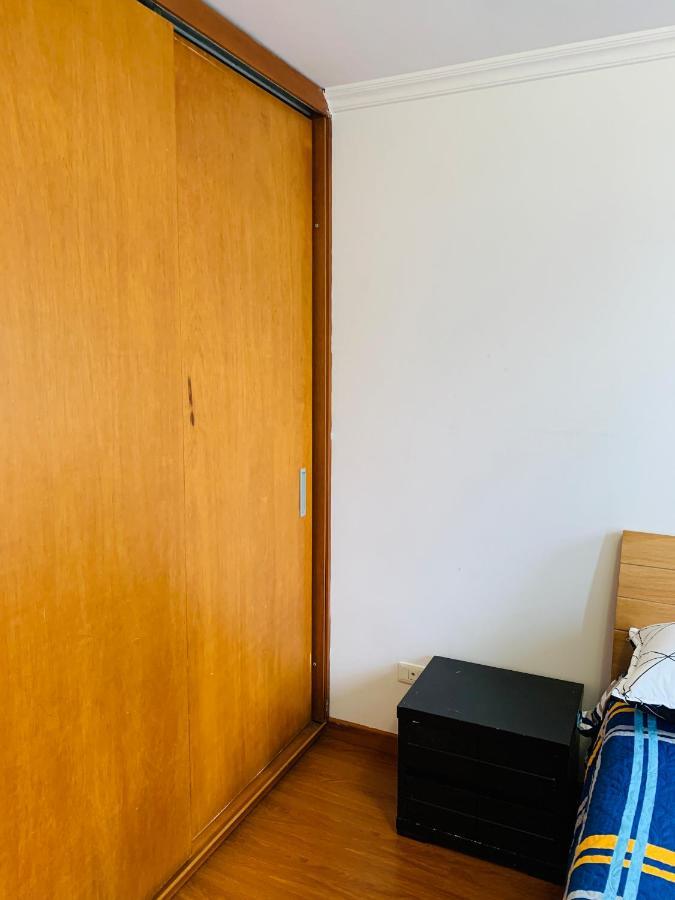 Bogota Kings 401 Apartment ภายนอก รูปภาพ