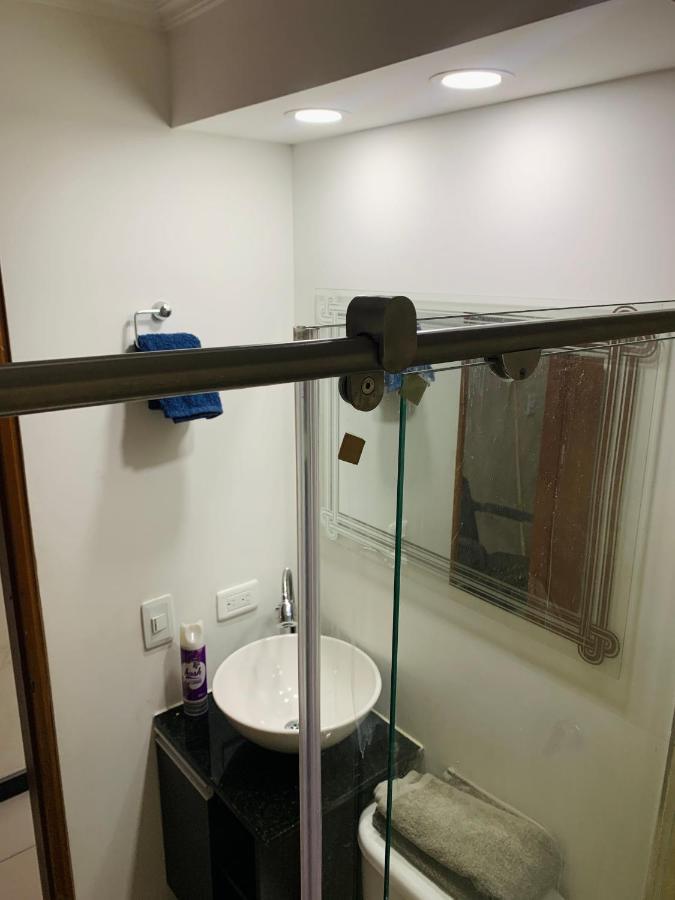 Bogota Kings 401 Apartment ภายนอก รูปภาพ