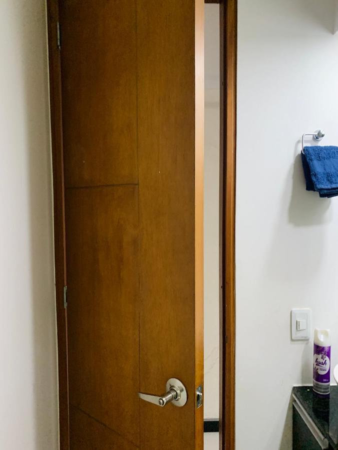 Bogota Kings 401 Apartment ภายนอก รูปภาพ