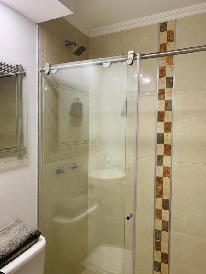 Bogota Kings 401 Apartment ภายนอก รูปภาพ