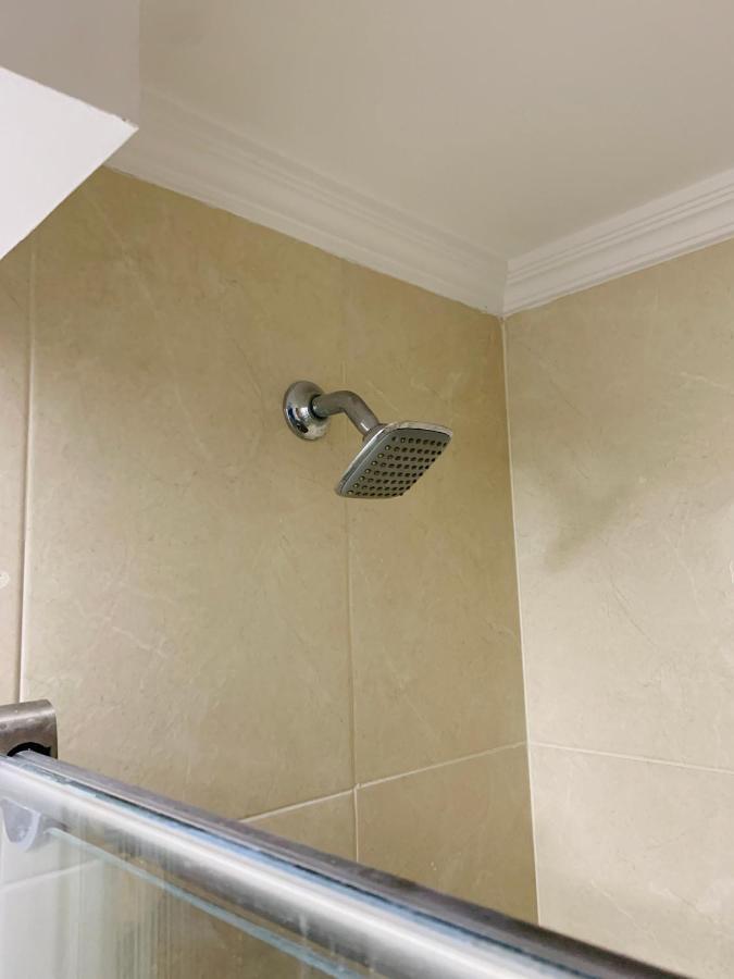 Bogota Kings 401 Apartment ภายนอก รูปภาพ