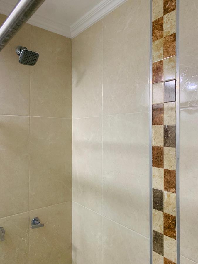 Bogota Kings 401 Apartment ภายนอก รูปภาพ